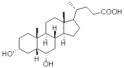 83-49-8