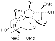 6792-09-2