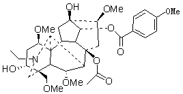 70578-24-4