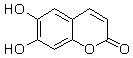 305-01-1