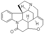 57-24-9