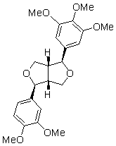 31008-18-1