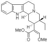 7729-23-9