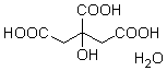 5949-29-1