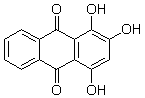 81-54-9