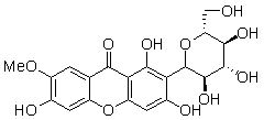 31002-12-7