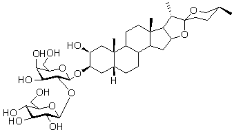 117210-12-5