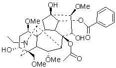 302-27-2