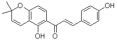 52801-22-6