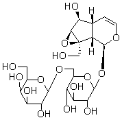 81720-05-0