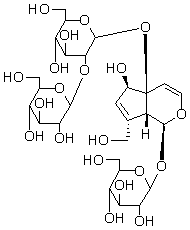 81720-08-3