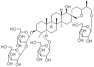 160896-49-1