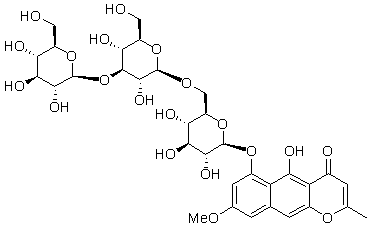 245724-07-6