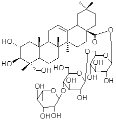 160669-23-8