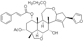 1019854-60-4