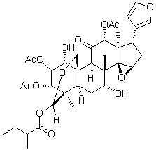 95360-12-6