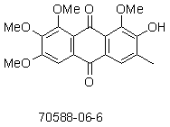 70588-06-6