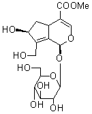 259753-12-3