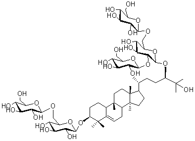 1707161-17-8