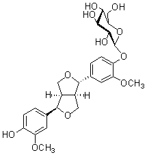 24404-49-7