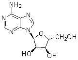 58-61-7