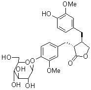 23202-85-9