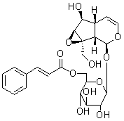 27409-30-9