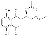 34232-27-4