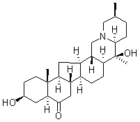 18059-10-4