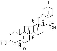 157478-01-8