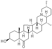 143120-47-2