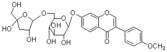 125310-04-5