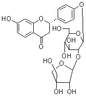 74639-14-8