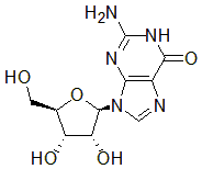 118-00-3