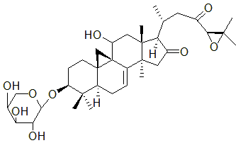 161207-05-2