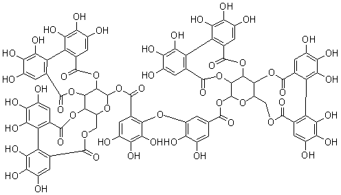 82203-01-8