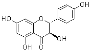 480-20-6