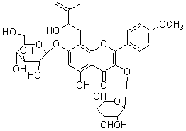 2043020-08-0