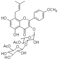 106441-31-0