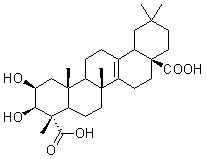 1260-04-4