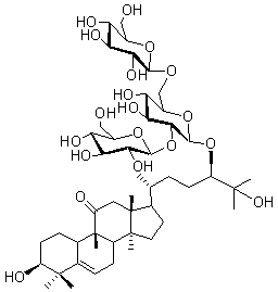 暂无