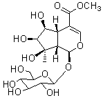 52212-87-0