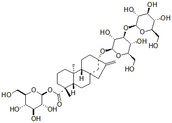 127345-21-5