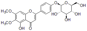 13020-19-4