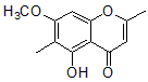 480-12-6