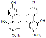 138711-55-4