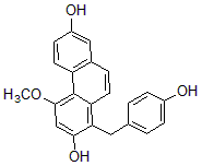 133740-30-4