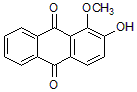 6170-06-5