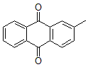 84-54-8