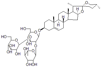 19083-00-2